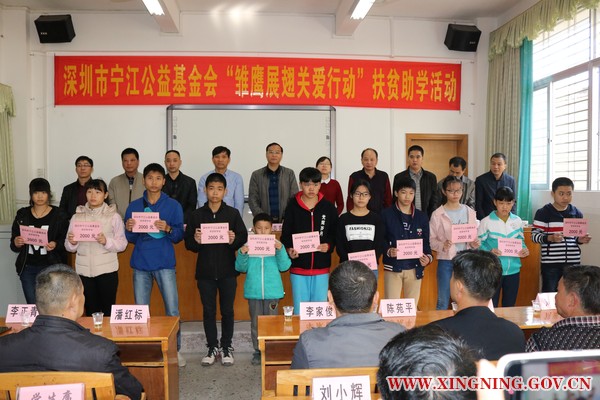 奖1.JPG
