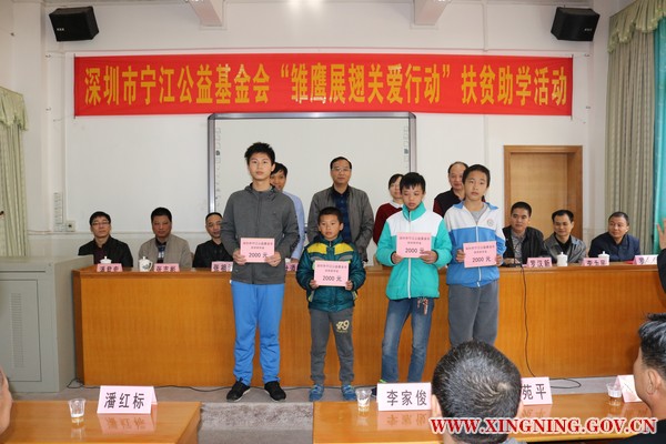 奖2.JPG