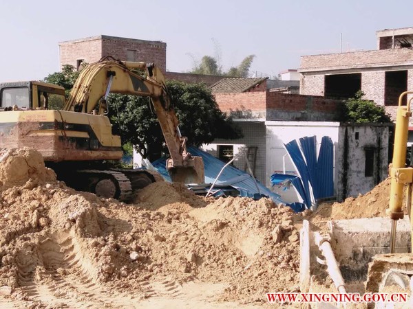 webwxgetmsgimgCAWKH58F.jpg