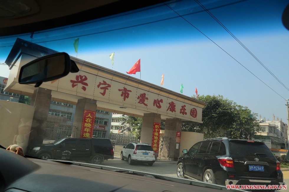 G83A9734.jpg
