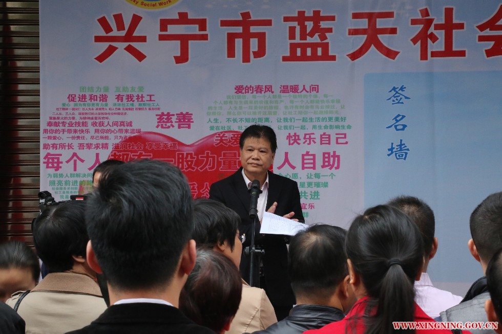 G83A0009.jpg