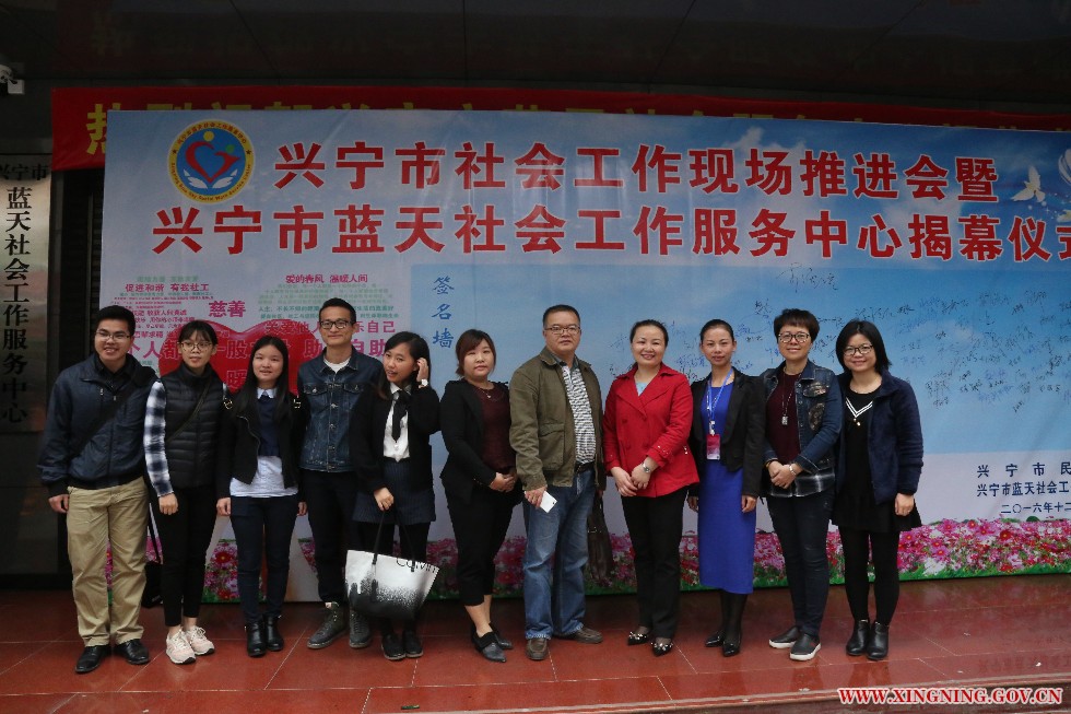 G83A0089.jpg