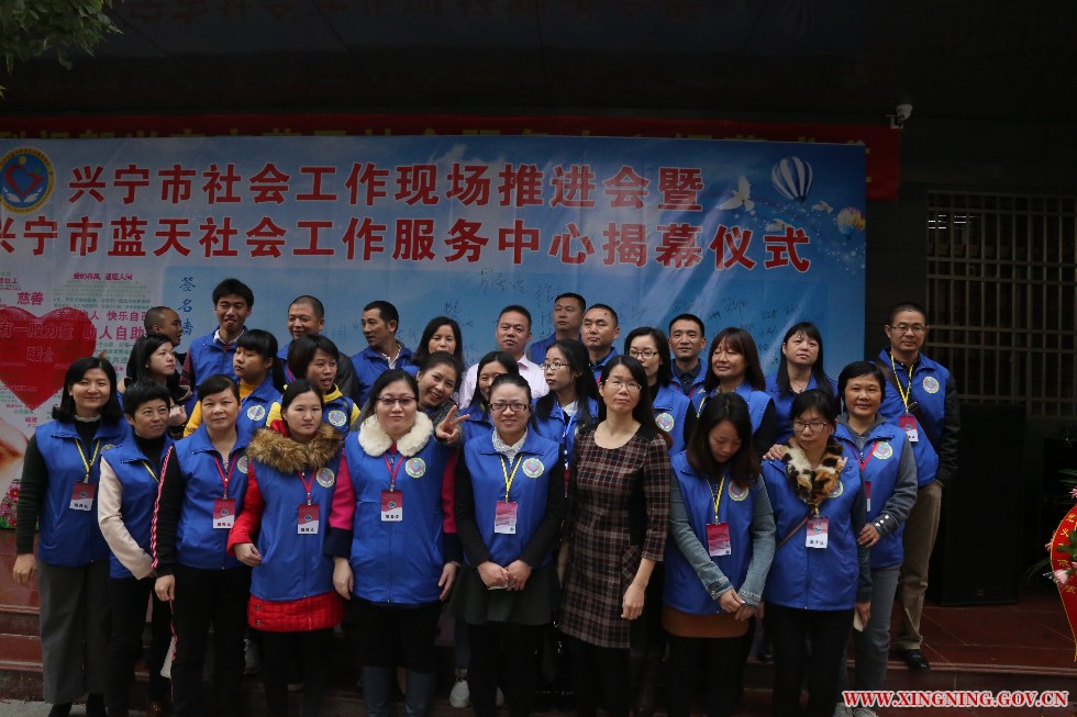 G83A0116.jpg