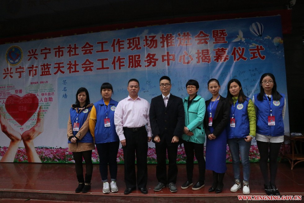 G83A0151.jpg