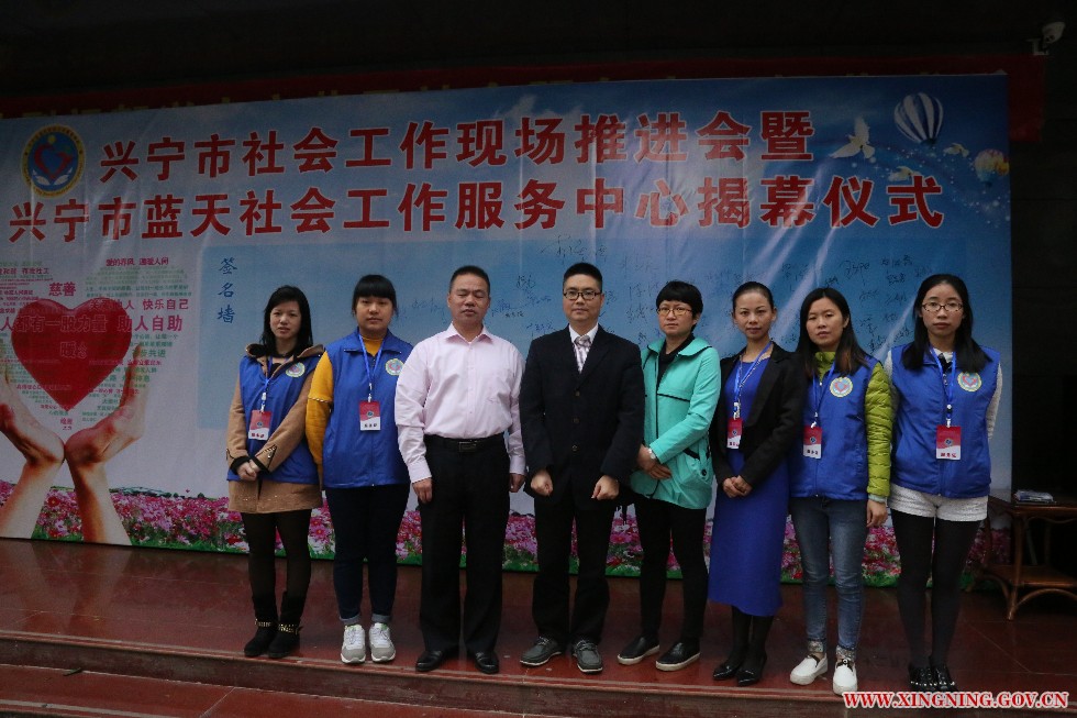 G83A0152.jpg