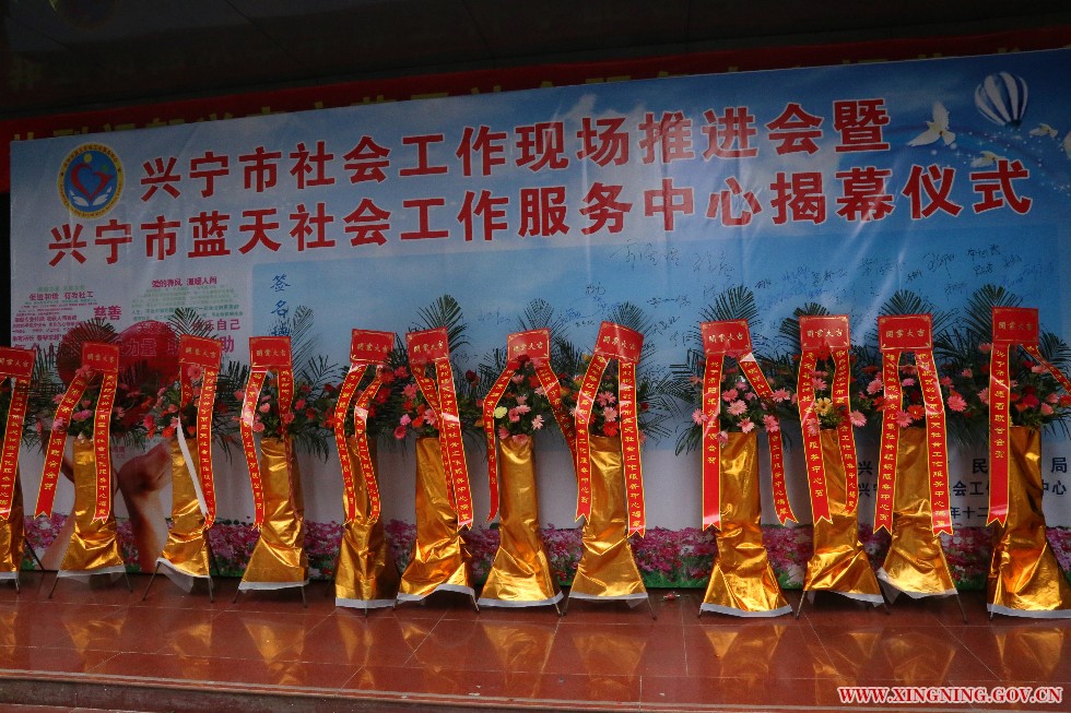 G83A0159.jpg