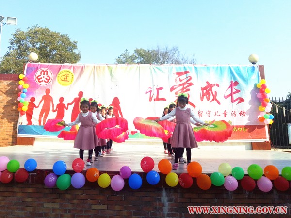430106871318465636_副本.jpg