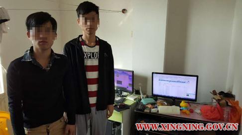 微信截图_20161219104528.jpg