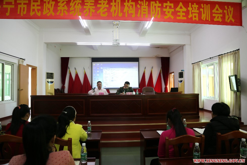 G83A0174.jpg
