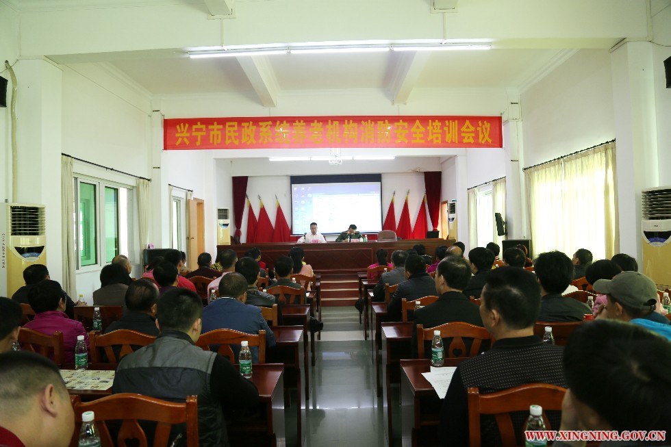 G83A0176.jpg