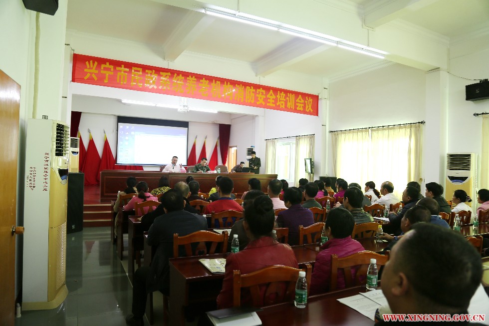 G83A0183.jpg