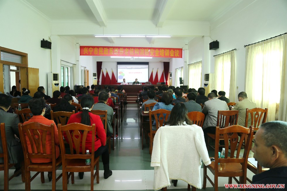G83A0184.jpg
