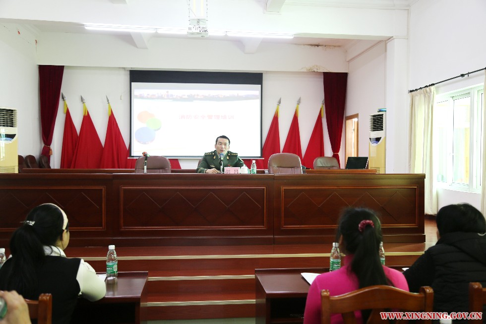 G83A0195.jpg