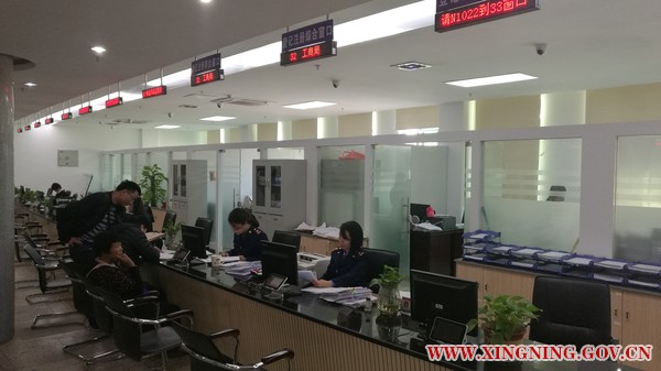 QQ图片20161226155302.jpg