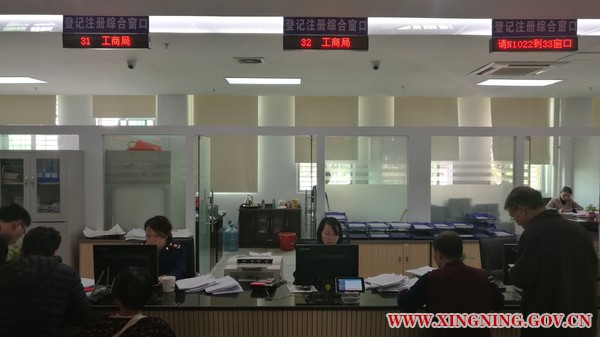 QQ图片20161226155308.jpg