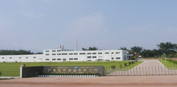 富农.jpg