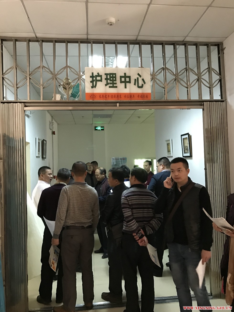 QQ图片20161226150811.jpg