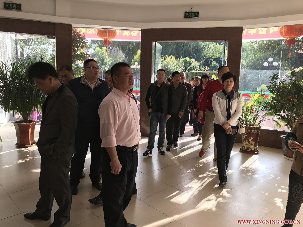 QQ图片20161226150814.jpg