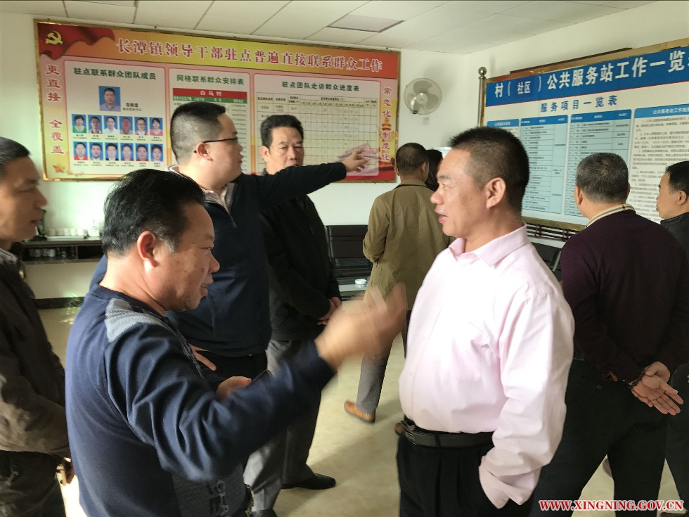 QQ图片20161226150821.jpg