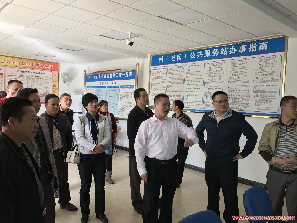 QQ图片20161226150826.jpg