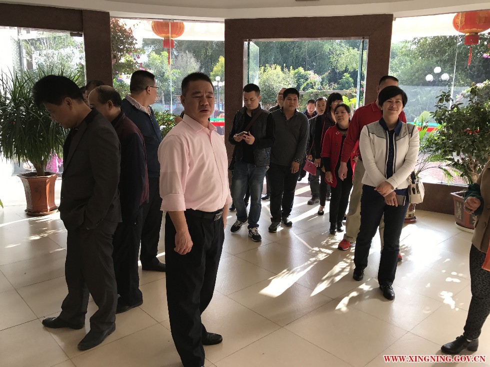 QQ图片20161226150830.jpg