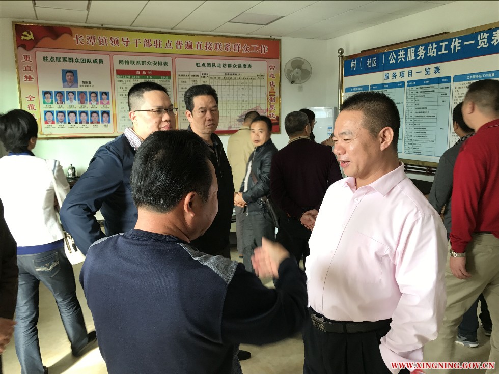 QQ图片20161226150835.jpg