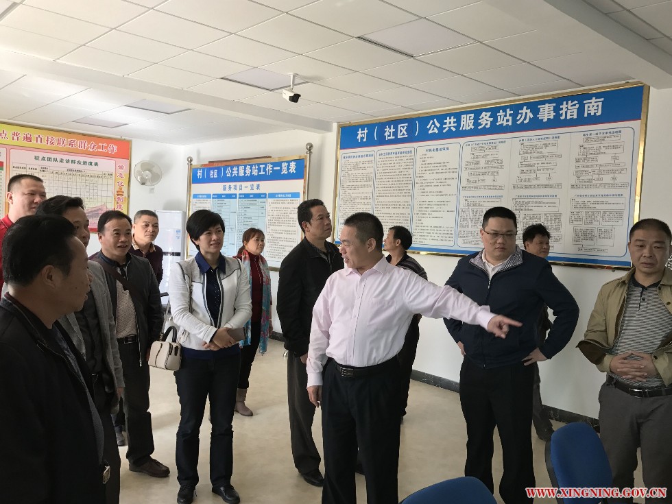 QQ图片20161226150840.jpg