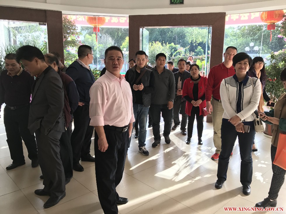 QQ图片20161226150849.jpg