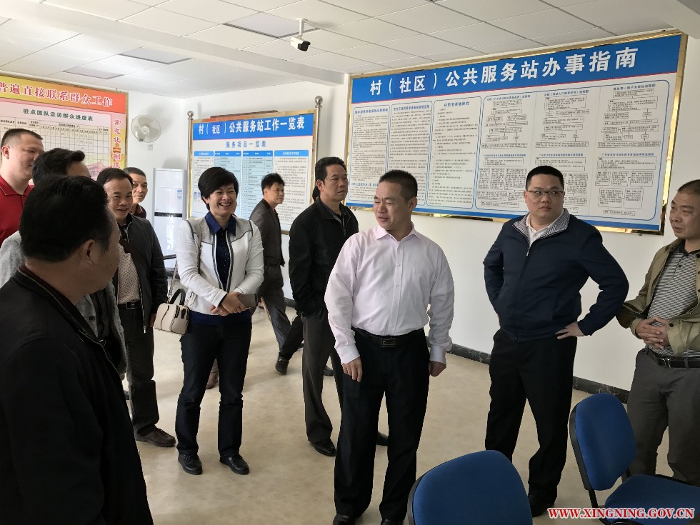 QQ图片20161226150859.jpg