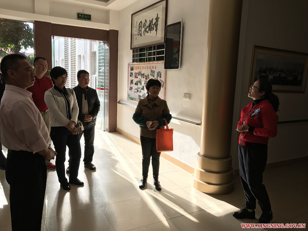 QQ图片20161226150910.jpg