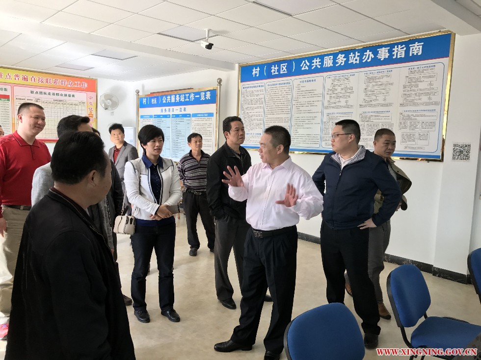 QQ图片20161226150943.jpg