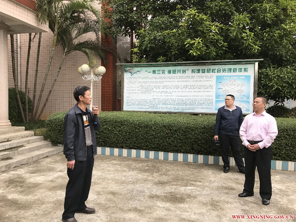 QQ图片20161226151032.jpg