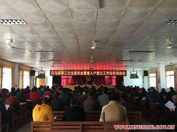 QQ图片20161230164059.jpg