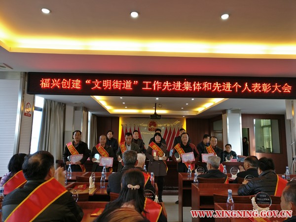 QQ图片20170103095723.jpg