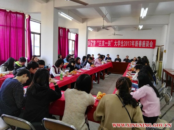 QQ图片20170109175628.jpg
