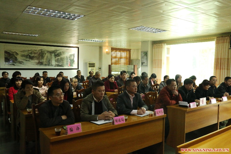 G83A0352.jpg