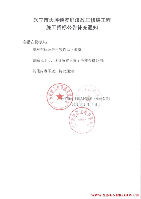补充公告.jpg