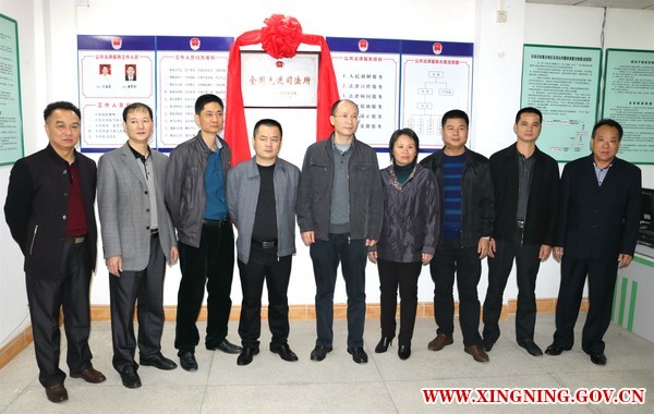 2017012017014623123_TmjXUgAZ_600x380.jpg