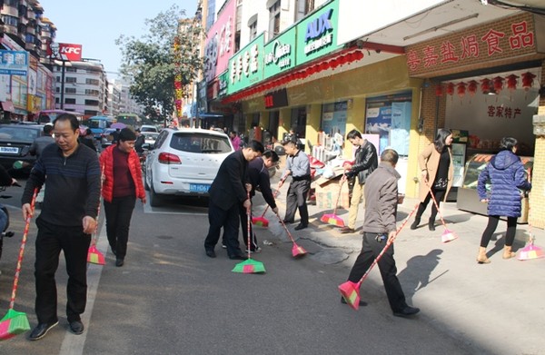 复件 IMG_7915.JPG