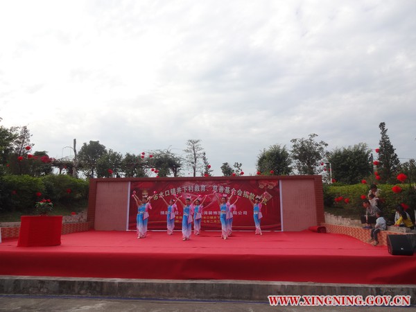 DSC04884.JPG