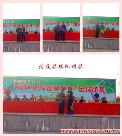 img_1151_副本.jpg