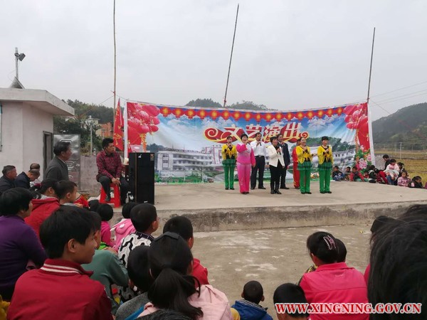 424de6b04c39bc70efd081b34da5624.jpg