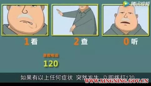 640.webp (3).jpg