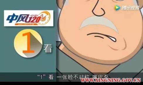 640.webp.jpg