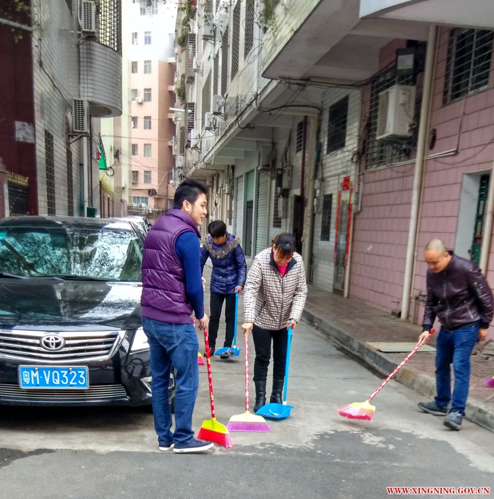 IMG_20170227_094359_HDR_看图王.jpg