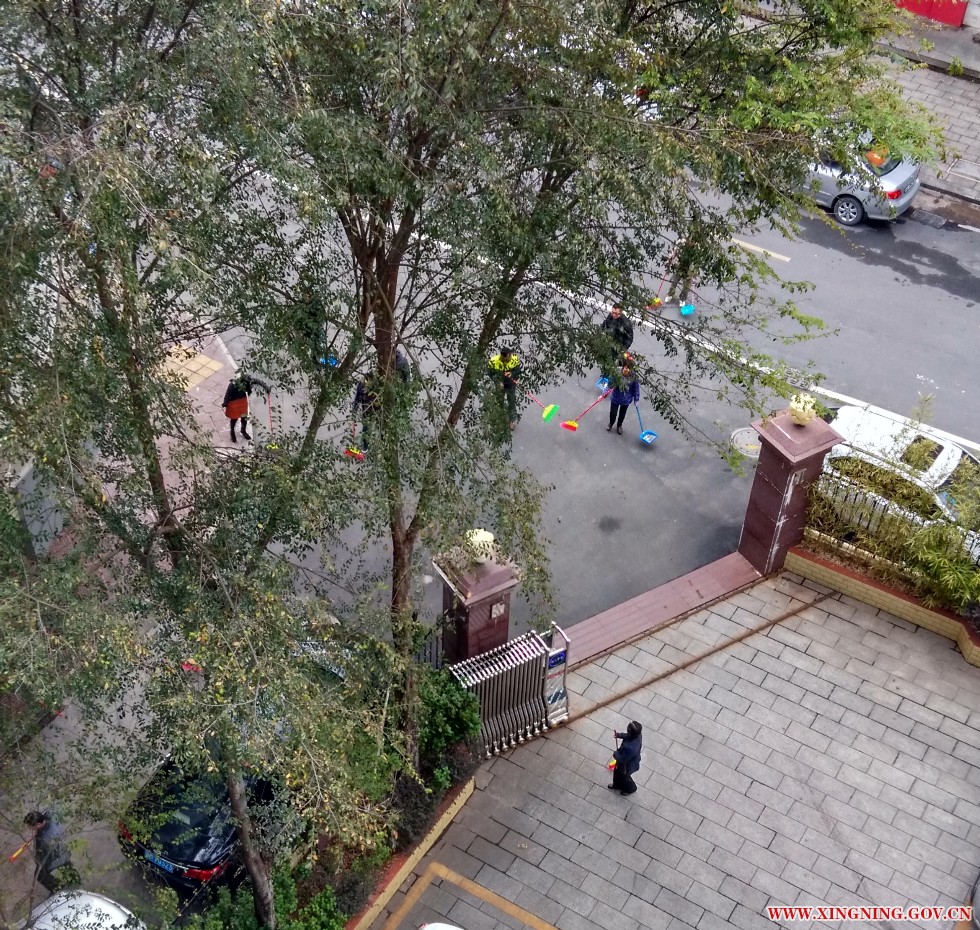 IMG_20170227_094017_HDR_看图王.jpg