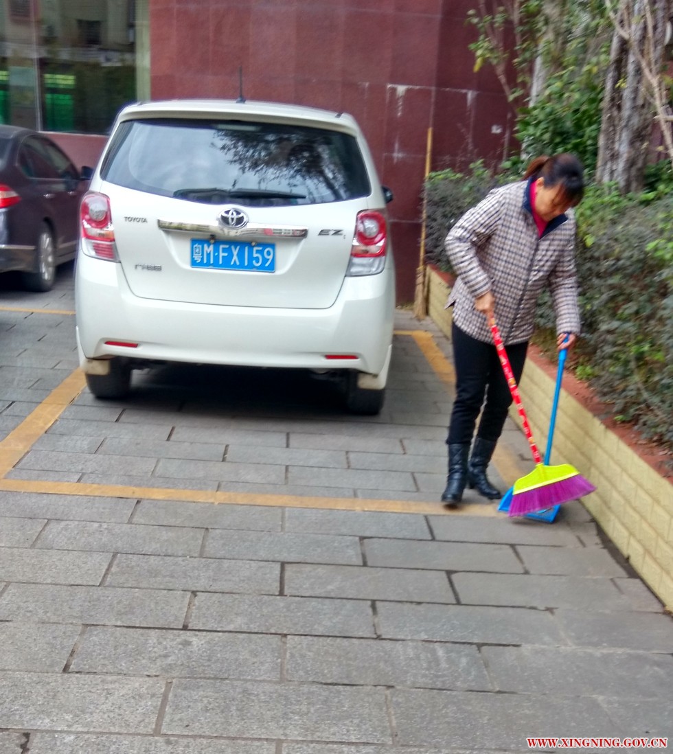 IMG_20170227_094515_HDR_看图王.jpg