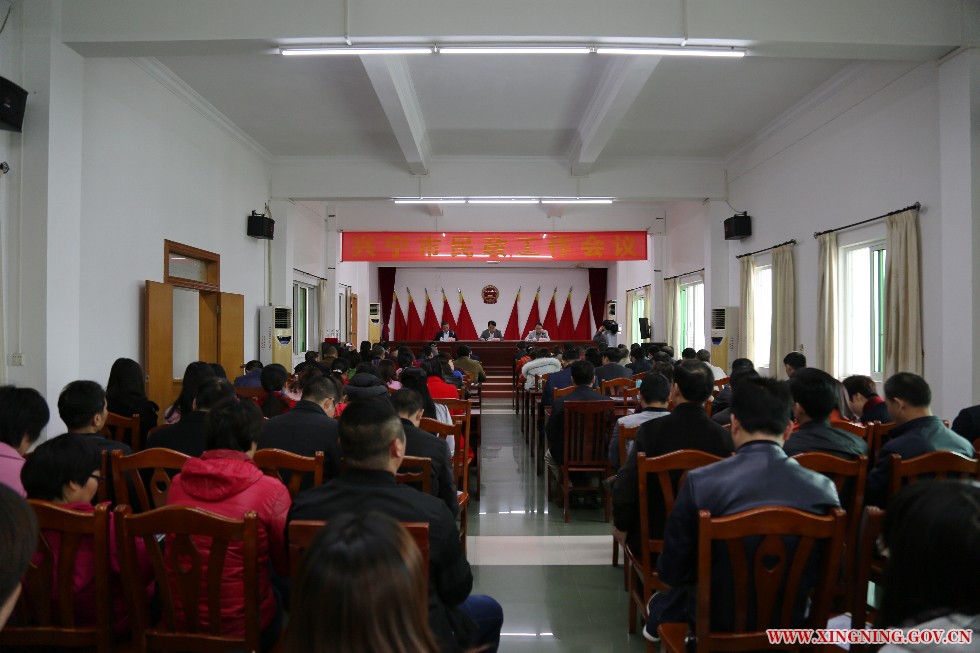 G83A0466.jpg
