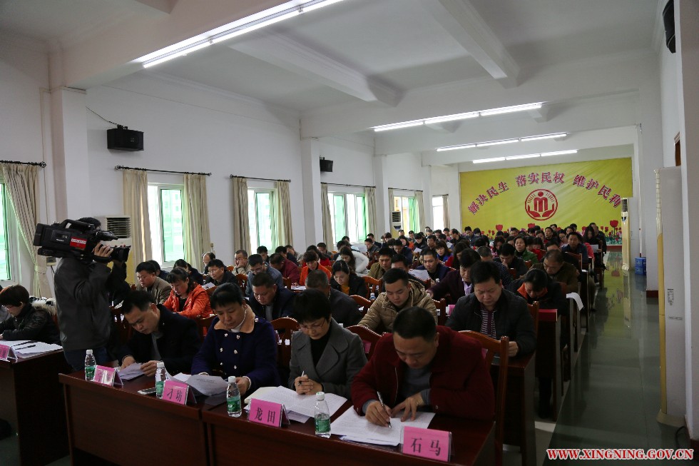 G83A0472.jpg