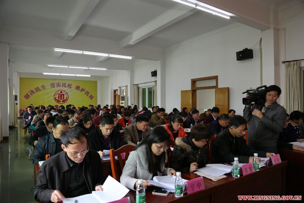 G83A0475.jpg